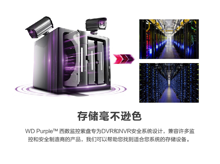 澳门一码一肖一特一中直播资1!详细解答、实证解答解释落实