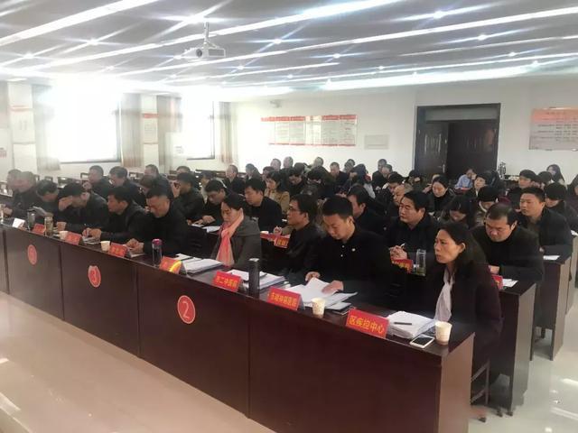 2025澳门正版今晚开奖结果全面释义、全面解答解释落实