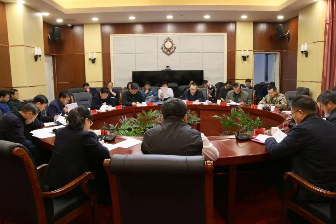 2025年澳门天天彩大全精选解析、解释与落实、构建解答解释落实