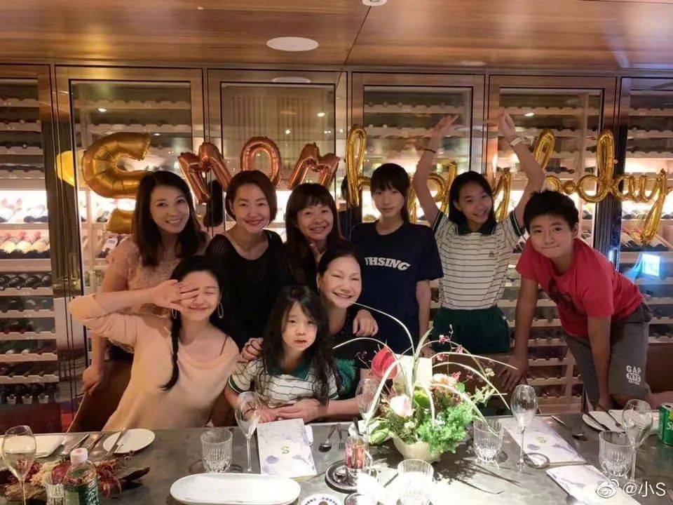 今晚一肖一码澳门一肖四不像与警惕虚假宣传-全面释义、时代解答解释落实