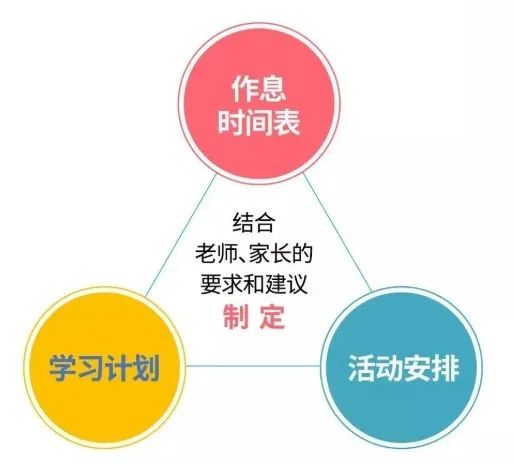 2025澳门精准资料大全—欢迎仔细释义、解释与落实、详细解答解释落实