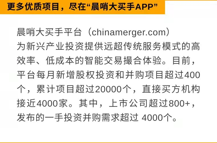 澳彩资料免费资料大全请全面2释义、解释与落实、定量解答解释落实