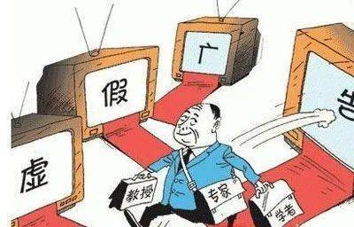 2025新澳门王中王正版精选解析、解释与落实、前沿解答解释落实