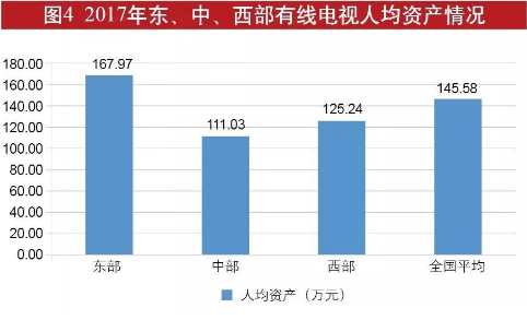 澳门一肖一码一中一特请全面释义、解释与落实、统计解答解释落实
