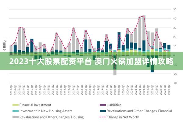 2025新澳门最精准正最精准龙门，详细解答、统计解答解释落实