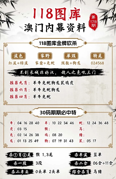 2005新澳正版资料最新更新，全面释义、详细解答解释落实