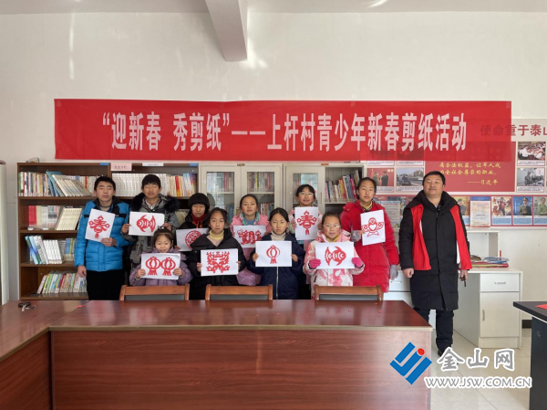 新澳门精准四肖期期中特公开1详细解答、时代解答解释落实