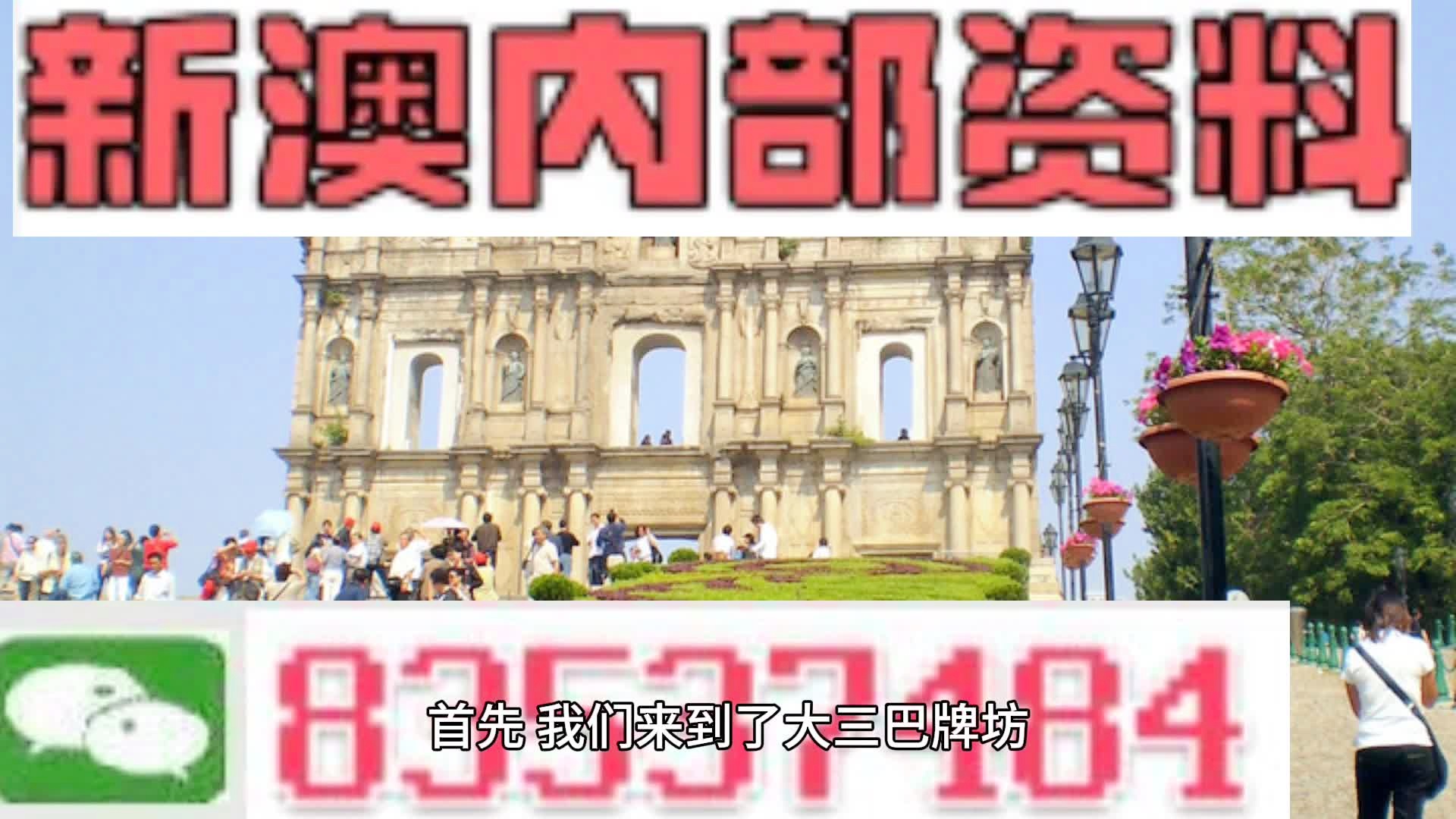 2025年新澳最精准正最精准大全警惕虚假宣传、全面解答与解释、精准解答解释落实