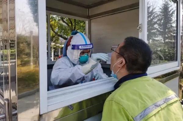 2025年澳门资料详细解答、解释与落实、精准解答解释落实