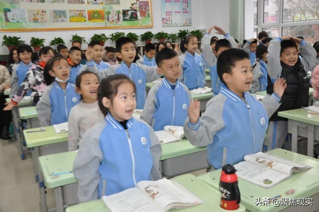 2025新澳门正版免费大全全面释义、实时解答解释落实